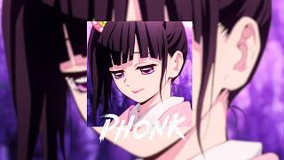 Kavkaz Starly- ( ULTRA SLOWED)[1 HOUR] [BRAZILIAN PHONK] | TIK TOK |TRENDING TIKTOK |