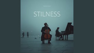 Slow Collapse