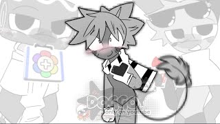 dont believe in fairytales, but we got our fantatises/you right 😻 | BERRYFUNNYCAKE GRRRR 🤑🤑