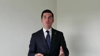 Roberto Jáuregui Brechú-10