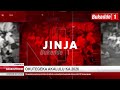 Agabuutikidde Aga Wano Na Wali Okutegeka Akalulu Ka 2026 Ab Akakiiko K Obwenkanya Jalabudde Agabuutikidde Aga Wano Na Wali Okutegeka Akalulu Ka 2026 Ab Akakiiko K Obwenkanya Jalabudde