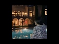 Offset caught on camera pressing Cardi B Butt in New House!