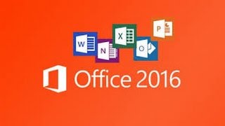 تحميل office 2016 باللغة العربية ةالانكليزية وبالنواتين + التفعيل screenshot 1