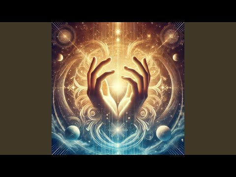 Sacred Riddim (Ultra Slowed + Reverb)