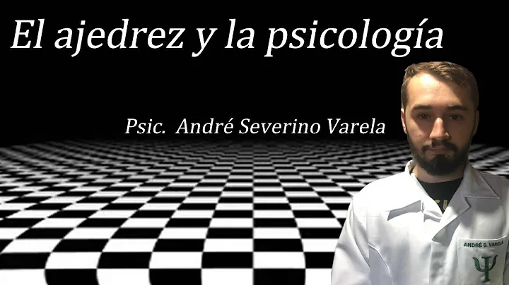 Caf com amigos: Psiclogo Esportivo Andr Varela