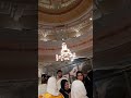 I love Makkah 122#haram #tawaf #foryou #follow #youtube #onthisday #viralvideo #share #shorts #trend