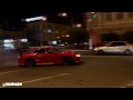 Silvia S15 Street Drift Sr20det