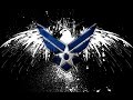 U.S.  Air Force Tribute - Renegades