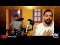 Hamed Eslamifar Medley Next Star By Mansour 