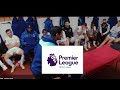 Mikel Arteta F Cking Furious With Arsenal Players After Loss Mikel Arteta F Cking Furious With Arsenal Players After Loss