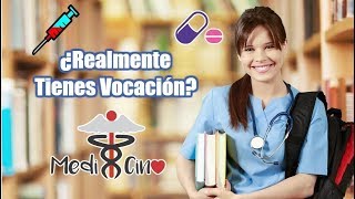 Significa médico referente que