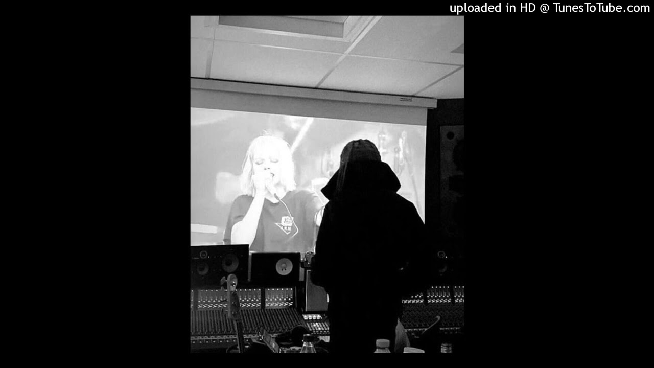 Destroy lonely type beat - 