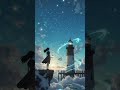Six Strings, Silent Memories(the Sea of Clouds)#sleep music#classic guitar#classical music