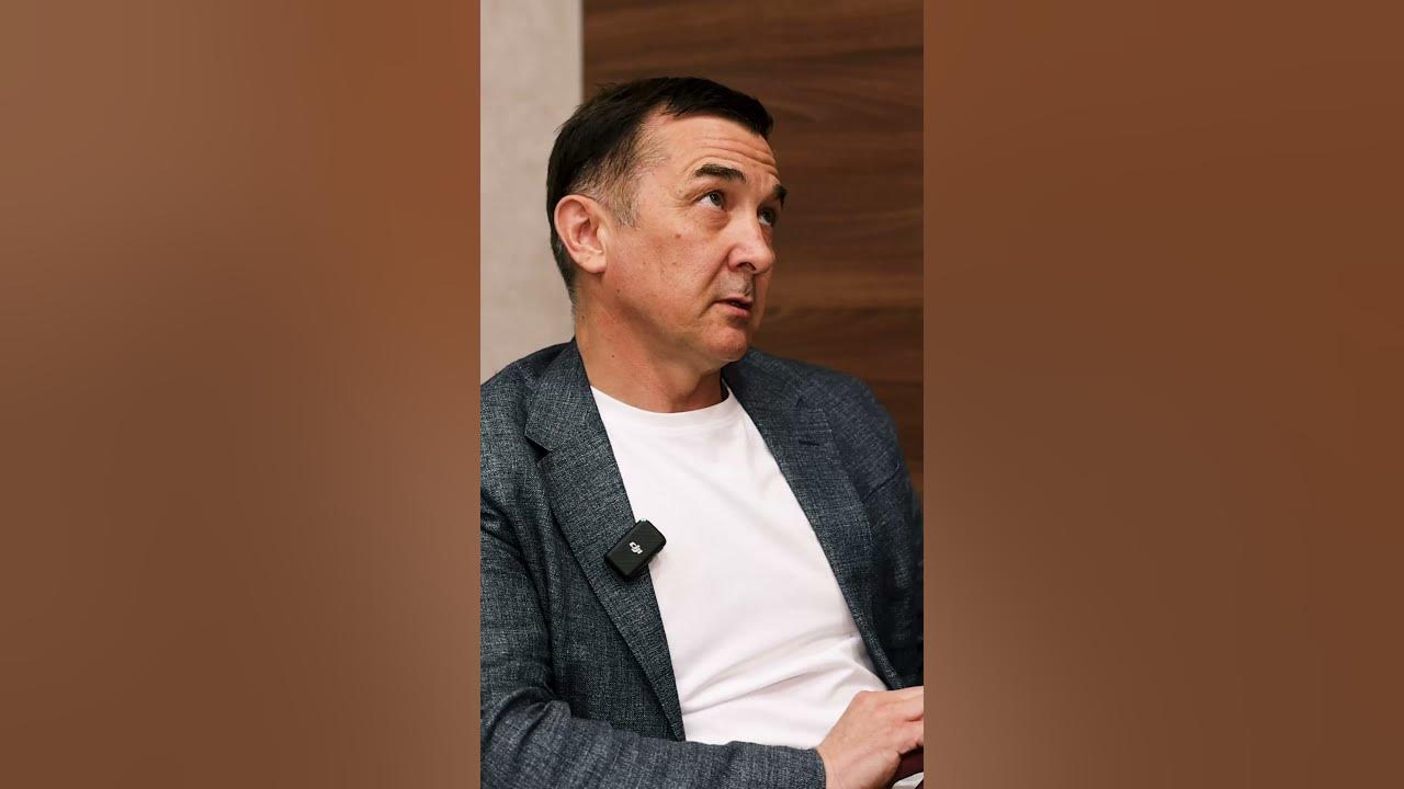 Юлай баширов. Юлай баширов