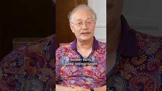 Андрей Продеус: Чем опасен пневмококк и как от него защититься?