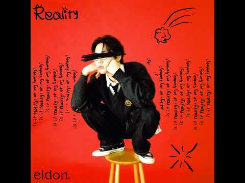 eldon - 'Reality'