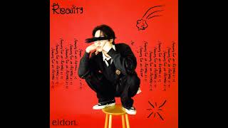 eldon - 'Reality'