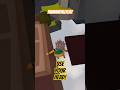 Spider-Mads!! HUMAN FALL FLAT CO-OP #humanfallflat #gaming #shorts #funny #coop