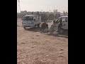 العجل جنن الناس عجل هارب ينتقم من الجزارين العجل جنن الناس عجل هارب ينتقم من الجزارين