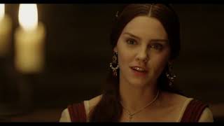 Medici: Masters of Florence