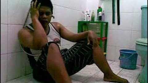Fajar in Song