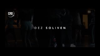 C.a.d. Camp Dez Soliven Ziemba