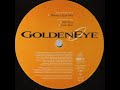 Tina Turner GoldenEye David Morales 007 Dub mp3