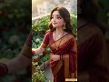💚💫“जब बहू ने सीखी छत वाली खेती 🌱 | दिल छू लेने वाली कहानी”#trendingshorts #saasbahu #emotionalstory