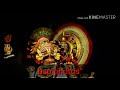 ಯಕ್ಷಗಾನ | Yakshagana #4