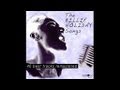 Billie Holiday - God bless the child