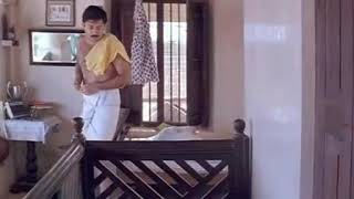 Bombay BGM - AR Rahman - My Whatsapp Status