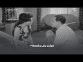 هيقدر يحل مشكلته 
