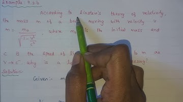 XI-MATHEMATICS,NEW SYLLABUS,CHAPTER-9,DIFFERENTIAL CALCULUS-LIMITS AND CONTINUITY,EXAMPLE:9.25,9.26