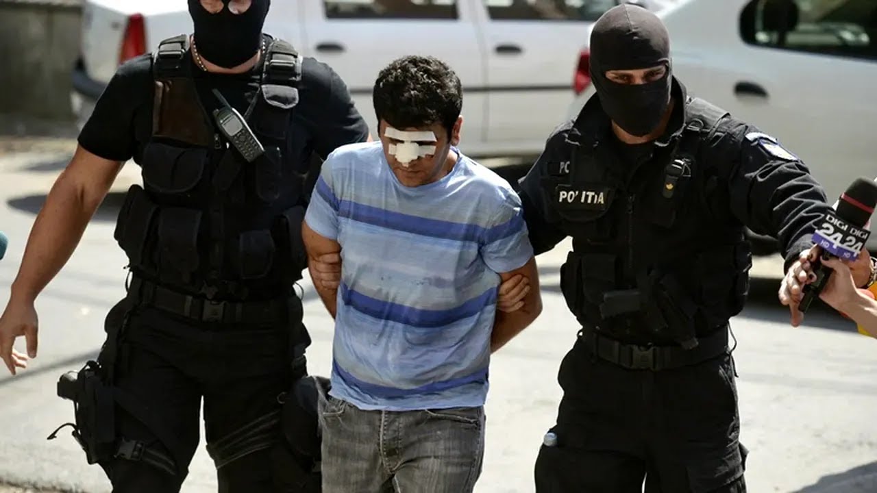 La solicitarea Gândul, Bogdan Despescu dezvăluie unde ar fi fugit „Regele Veiozelor”