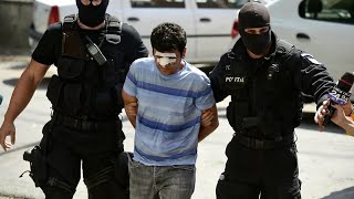 La solicitarea Gândul, Bogdan Despescu dezvăluie unde ar fi fugit „Regele Veiozelor”