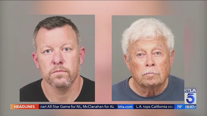 Kristin Smart murder trial begins 26 years after d...