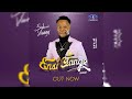 Ensi yange-Shass Vanny Official music Audio