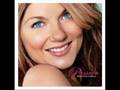 Geri Halliwell - Walkaway -