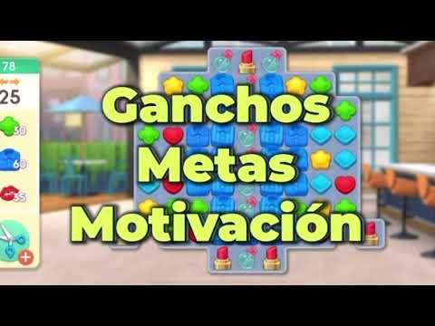 ¿Qué es el Modo Demo y Cómo Acceder a él en Amunra?