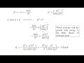 (Tamil) Hydrogen atom problem in spherical coordinates, zero and non-zero angular momentum