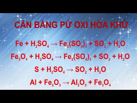 Video: Phương trình cân bằng cho sự trung hòa của h2so4 bởi Koh là gì?