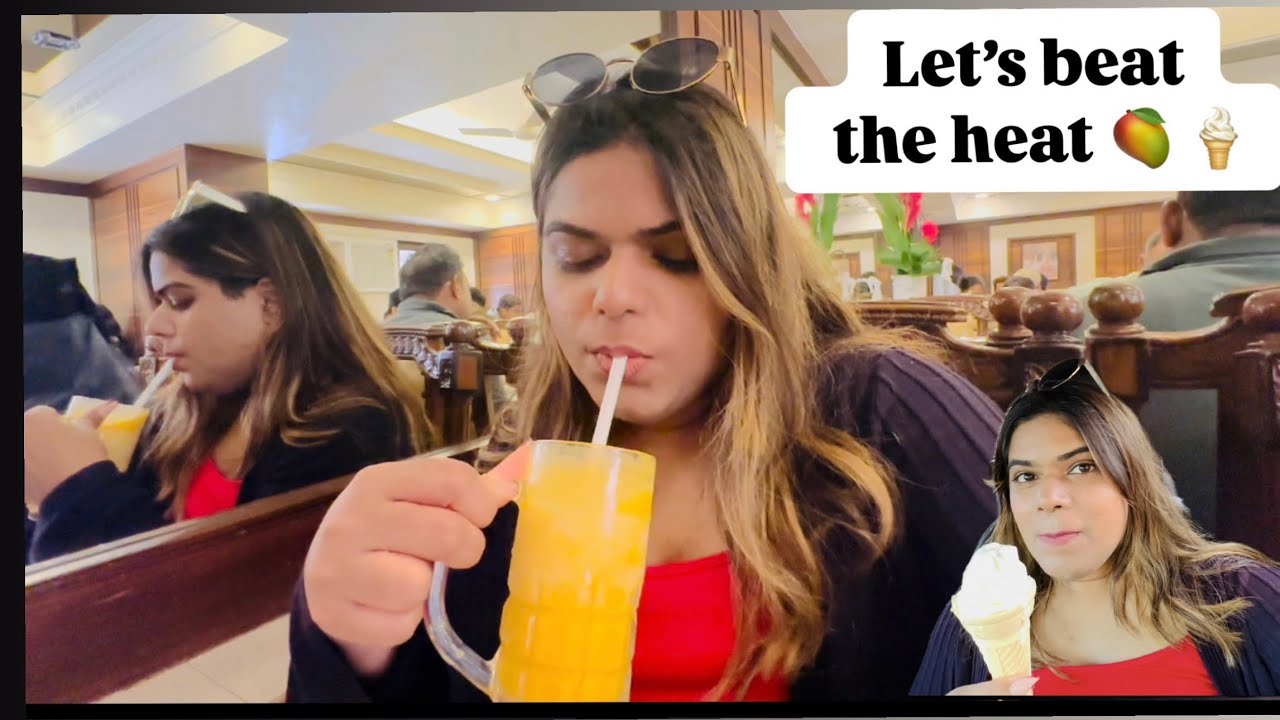 Enjoying in Goa like never before | Always a happy place