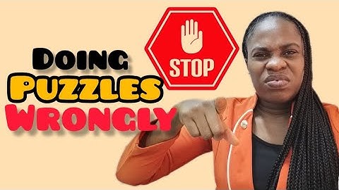 Get 4000 Watch hours faster using Puzzles