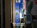 #Uhoh1586 #shelf #anotherbrickinthewall #subscribe #modelkit #modelbuilder #ytshorts #youtubeshorts