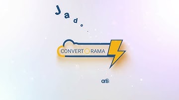 Convertorama - Salesforce Classic to Lightning Migration Solution