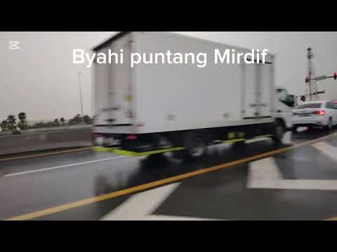 Tahimik nmn po ang budai kahit paminsan minsan may pagsabog 
