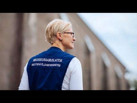Video: Hylätyssä Vankilassa Turisti Kuvattiin Vartijan Haamu - Vaihtoehtoinen Näkymä