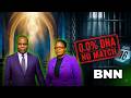 MARY DEYA DEAD The Tragic Final Days Of Miracle Babies Scandal Scapegoat BNN