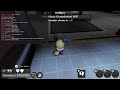 Roblox_20251226162651