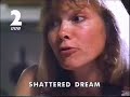 BBC 2 Closedown on Wednesday 3rd November 1993 with Sally Lawrence